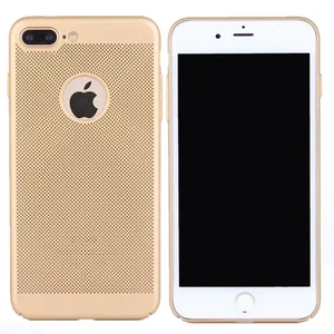 Luxury Phone Cover Samsung iPhone Huawei Models