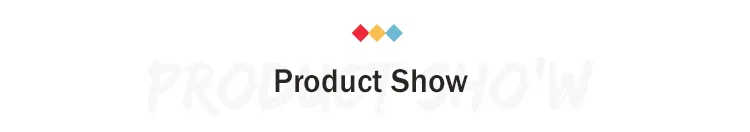 Hot Sale Custom Tea Infuser Mesh Tea Infuser With Handle