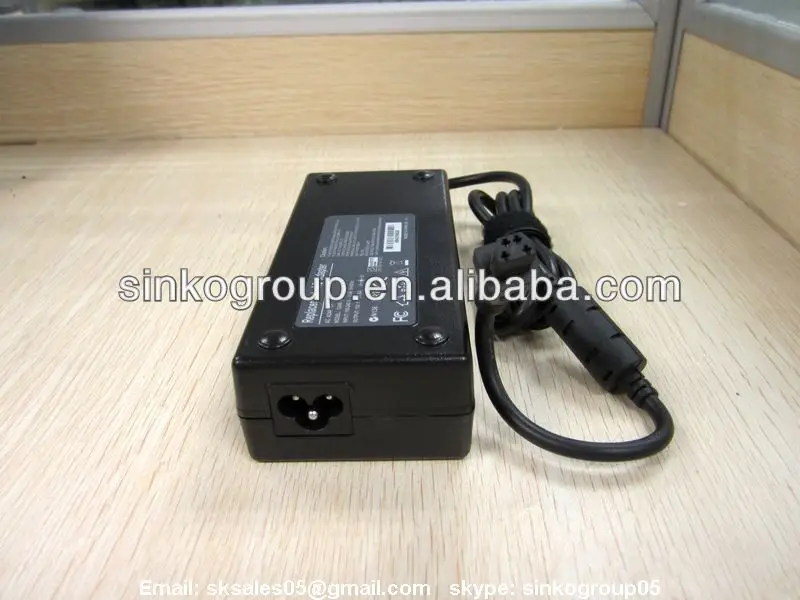 15v 8a 4holes-2