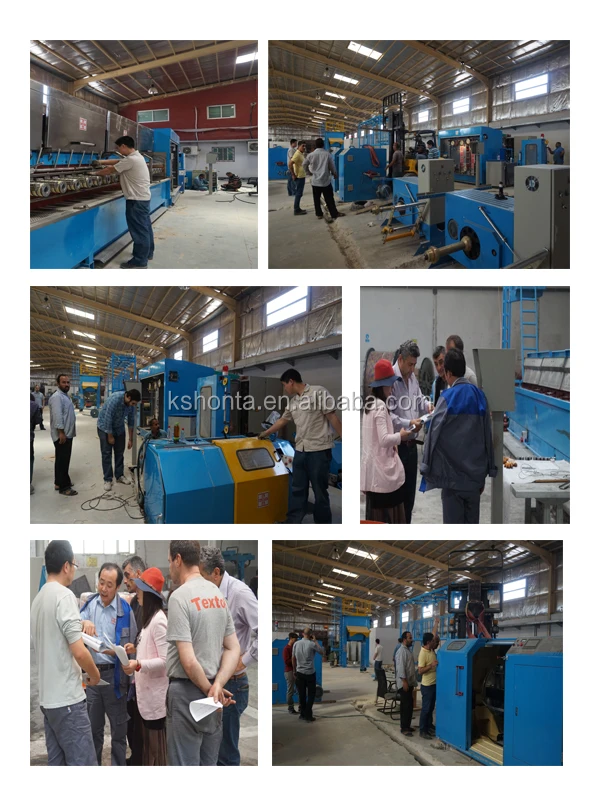 customer commissioning.jpg