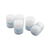1g moisture absorber desiccant for generic drug container