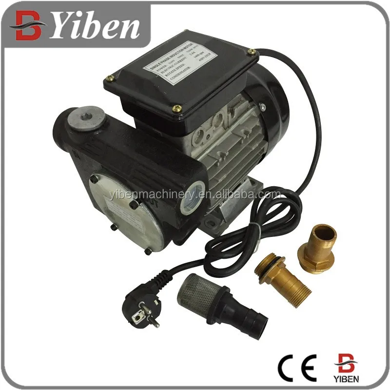 Electric-Oil-Transfer-Pump-with-Diesel-with-CE-Approval-YB80-.jpg