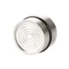 CYX19 Diameter 19mm low cost Liquid Level Silicon Oil-filled Isolated Membrane Piezoresistive Pressure Sensor