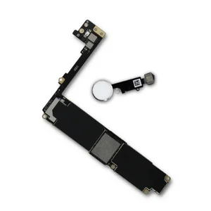 iPhone 8 Plus Replacement Motherboard Touch ID