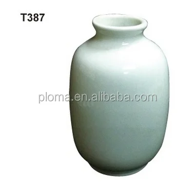 Paint Ceramic Vase Ceramic Ornaments Wholesale Buy Ceramic