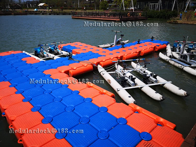 Modular Floating Dock Thailand Buy Modular Floating Dock Thailand