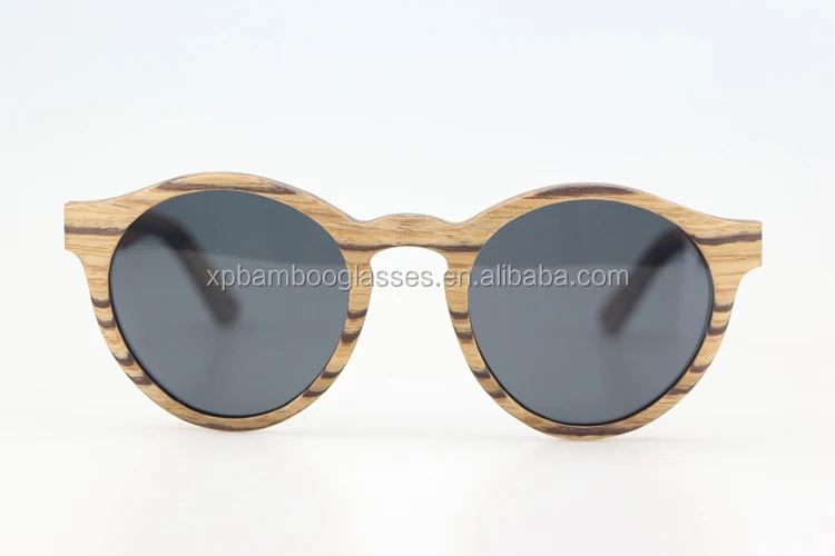 2018 Écologique Ce Approuvé Bambou Bois Lexxoo Lunettes De Soleil Buy Lunettes De Soleil En Bois Écologiques,Lunettes De Soleil Lexxoo,Lunettes De 2018 Écologique Ce Approuvé Bambou Bois Lexxoo Lunettes De Soleil Buy Lunettes De Soleil En Bois Écologiques,Lunettes De Soleil Lexxoo,Lunettes De