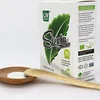 0 Calorie Stevia Granular Tabletop 7 Times Sweet Stevia Inulin