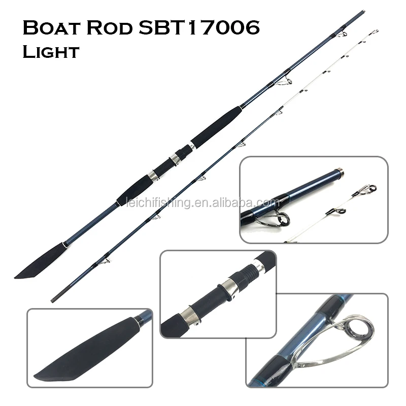 Wholesale Light Action Sea Fishing Rod Buy Sea Fishing Rod,Sea