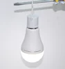 Factory directly 7W 9W 12W led camping lamp for outdoor