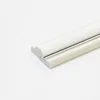 PS Concise Plaster Interior Moulding decoration Picture Picture line frame