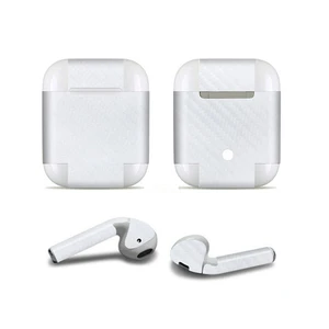 Air Pods Skin Sticker Charging Case