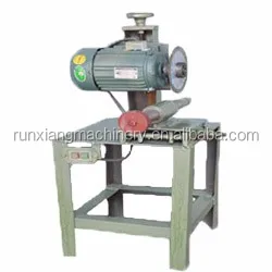 bamboo chopsticks machine 19