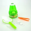 Nature Exploration Play Set Educational Science STEM Critter Bug Catcher Kit for Kids