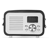 Classical portable 4.2 version blue tooth Speaker