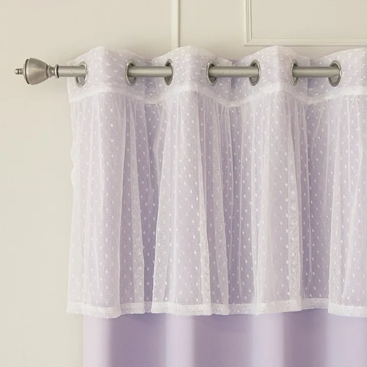 where to buy window panels