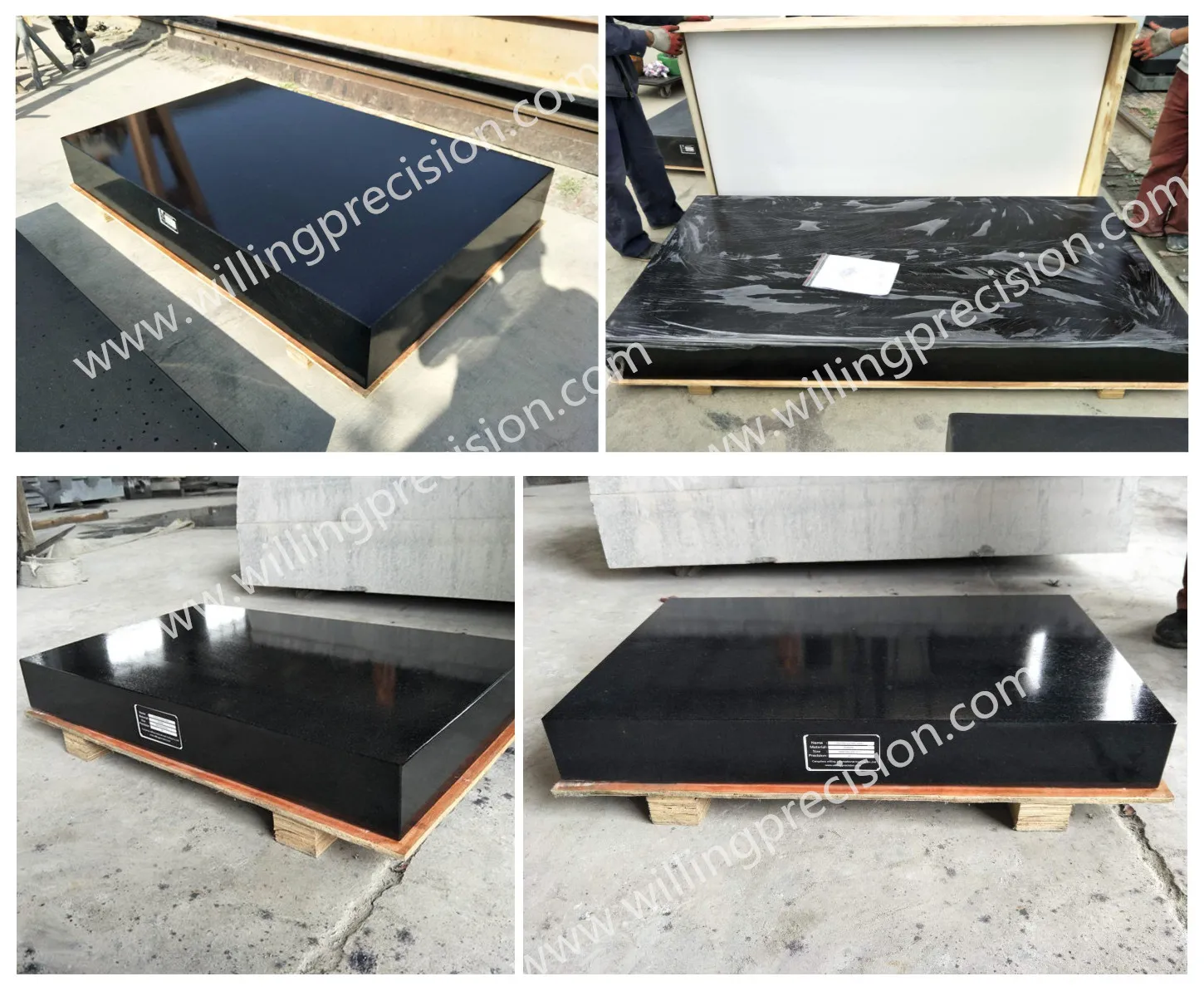 surface plate_.jpg
