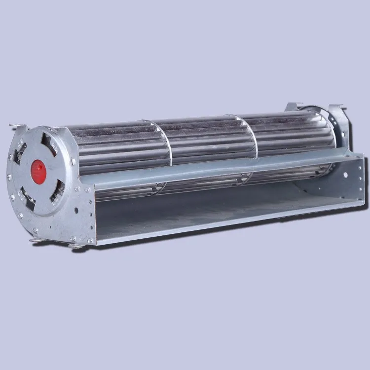 Cross Flow Fan Oven Tangential Fan Buy Oven Fan Motor,Oven Circulation Fan,Fan For High