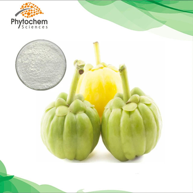 Garcinia Cambogia (4).jpg