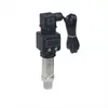 Tank Level Transmitter Flow Sewage 0-5V Liquid Differential Pressure Transmitters