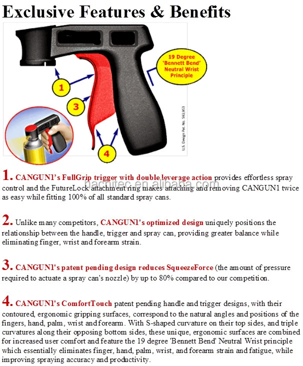 Handle Trigger Grip holder.jpg