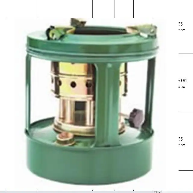 Kerosene Stove 168 Fire Wheel Brand Buy Fire Wheel Brand 168,Fire