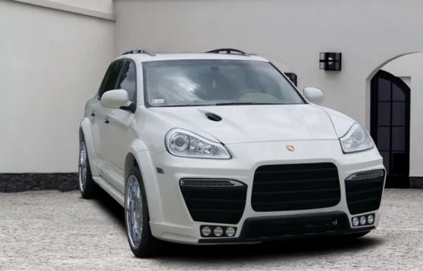 впуск porsche cayenne 957 впуск porsche cayenne 957