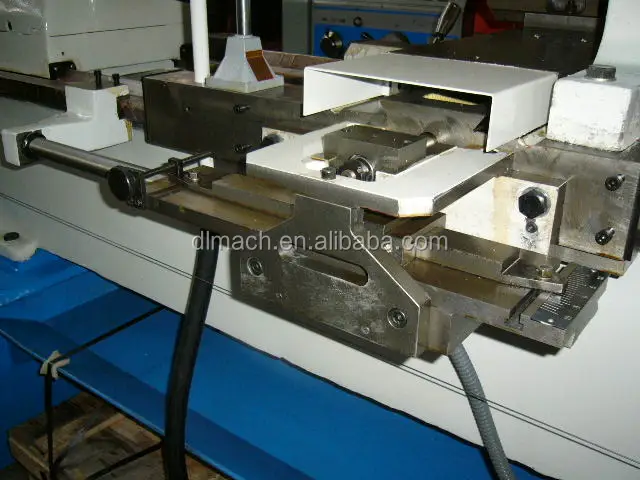 CQ6280B CQ6280C China Universal Lathe Machine (3).JPG