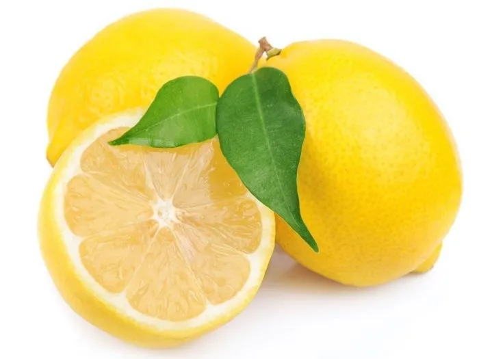 wholesale bulk pure natural lemon essential oil for whitening