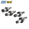 lathe cutting cnc tool carbide inserts holder
