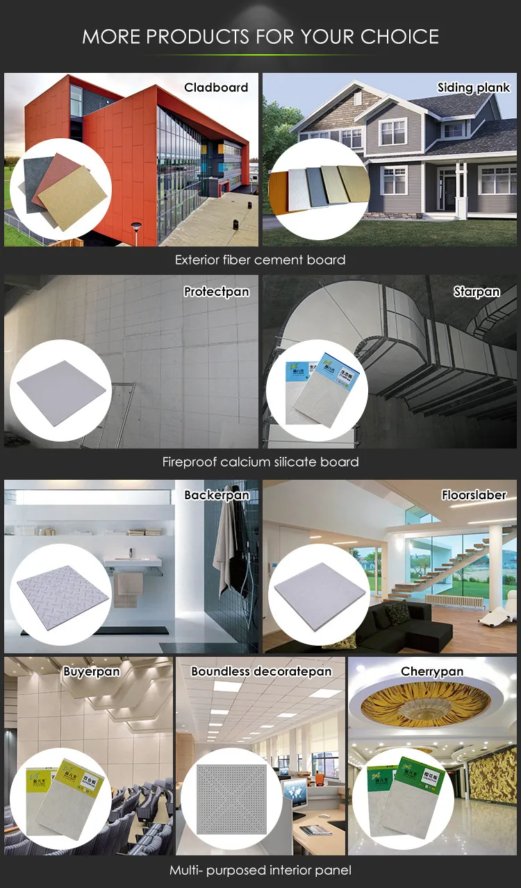 cement boards uae.jpg