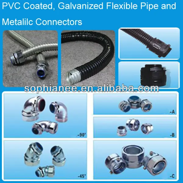 flexible pipe fitting.jpg