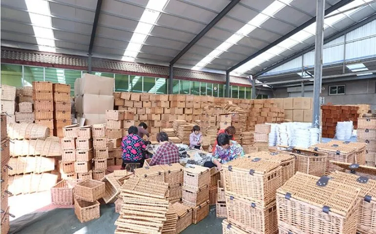 basket factory.jpg