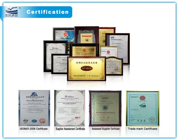 Air filter fiberglass spray booth filter/paint stop filter /paint arrestor