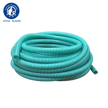 water pump hose