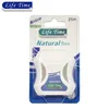 /product-detail/25m-natural-ptfe-dental-floss-60764749323.html