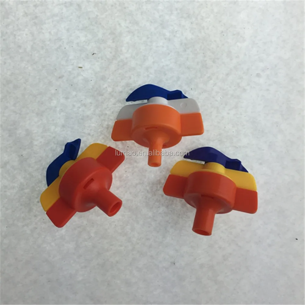 Micro Mini Sprinkler Support Stand Set,Farm Micro Irrigation Sprinkler