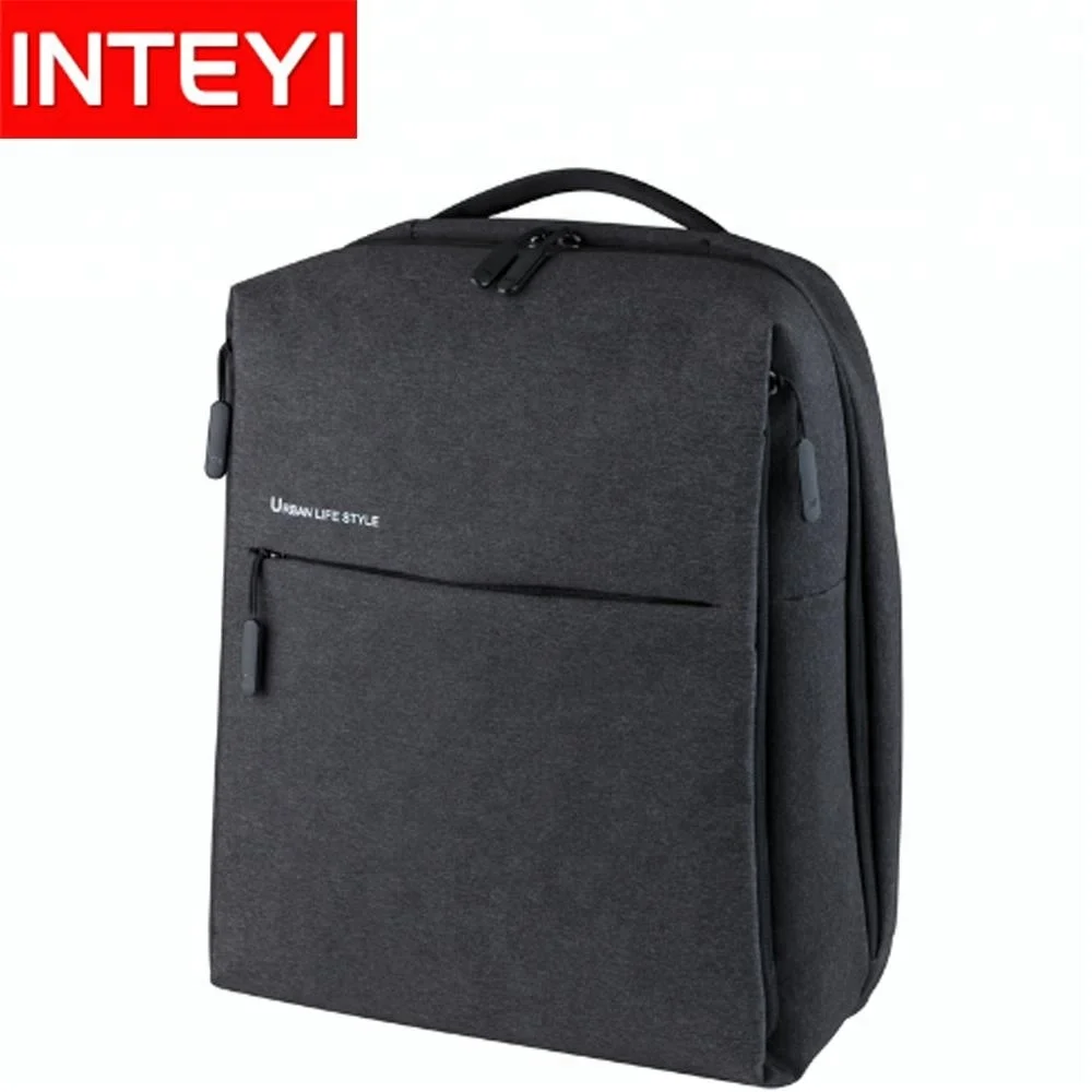 mi urban lifestyle backpack