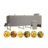 /product-detail/crispy-corn-puff-snack-extruder-machine-puffed-snack-production-line-corn-stick-extruder-food-extruder-60822200343.html