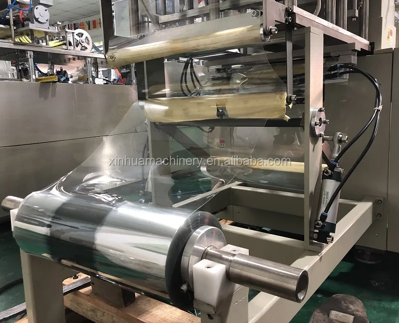 New Design Plastic Egg Tray Making Machine Manufactured In China Buy