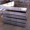 secc material specification l profile x 40mm galvanized sheet metal sheets 4mm