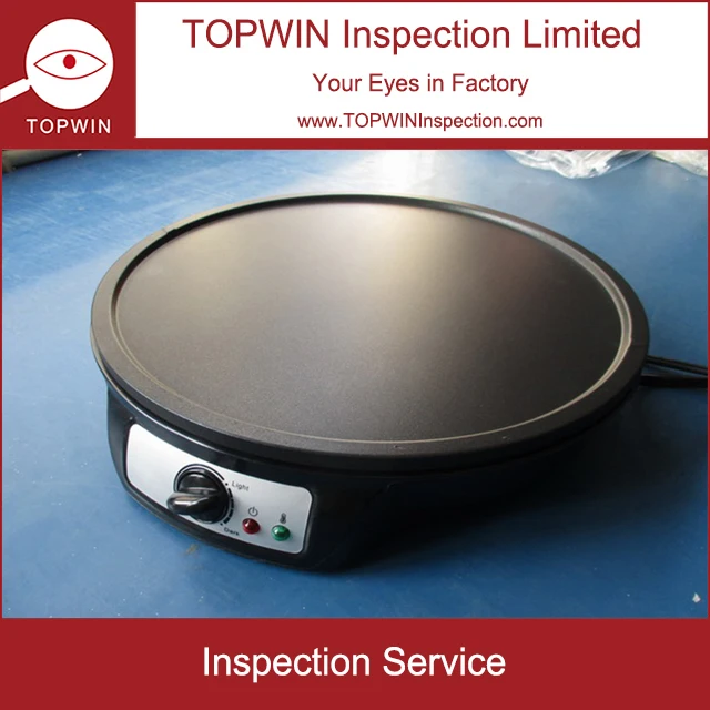 
Third party inspection company professional quality Inspection services 