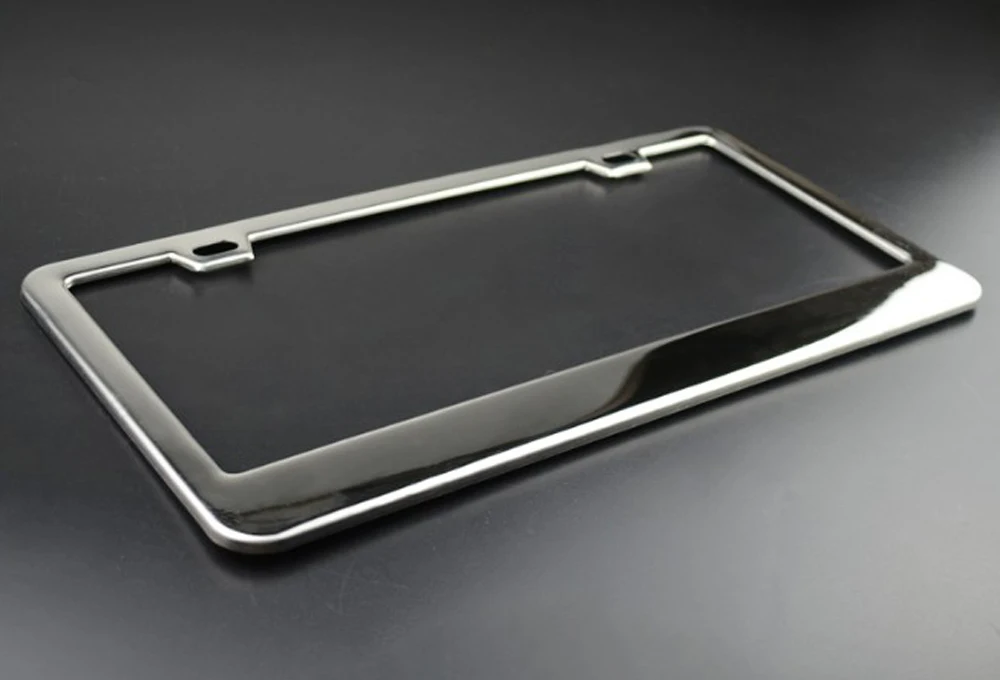 car license frame (18).jpg