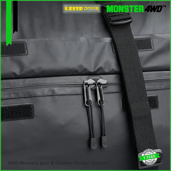 Waterproof Zipper.jpg