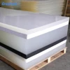 High-quality Widely Used pp pvc pmma Plexiglass