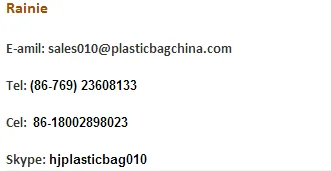 paste-pic-dp_uuid_8ikhf