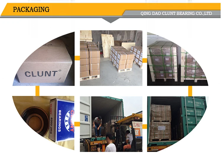 packing of our bearing.jpg