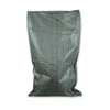 PP woven plastic type soap, washing powder, sand, cement, putty, garbage bag