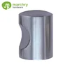 Stainless Steel Solid Cabinet Door Knob