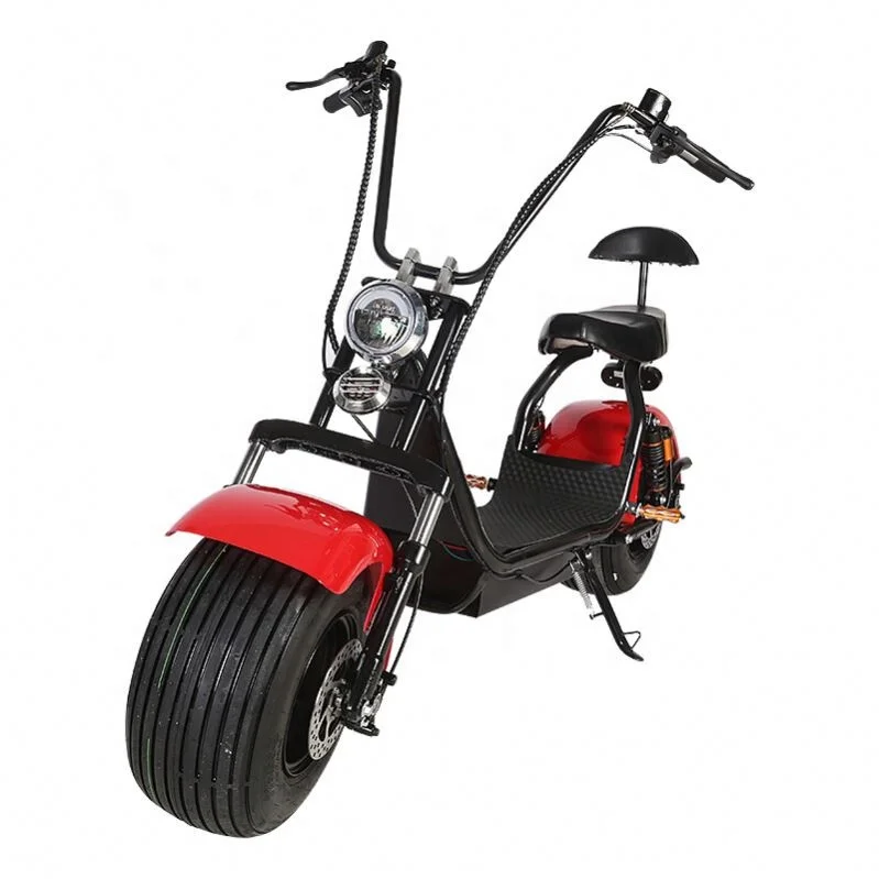 

2019 Year 24V 250W Folding Motorcycle Electric Scooter, Black
